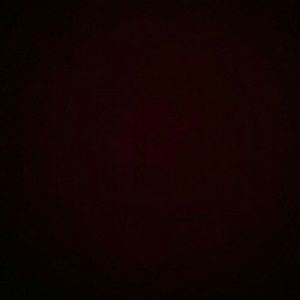 Meet your Posher, Darrick